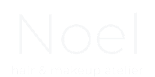 Noel -hair and makeup atelier-
